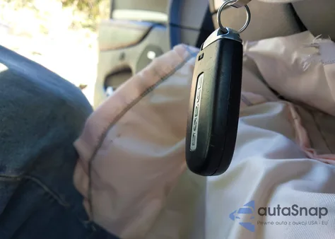 2015 Dodge Durango R/T from USA, damaged, VIN 1C4SDJCT8FC240316